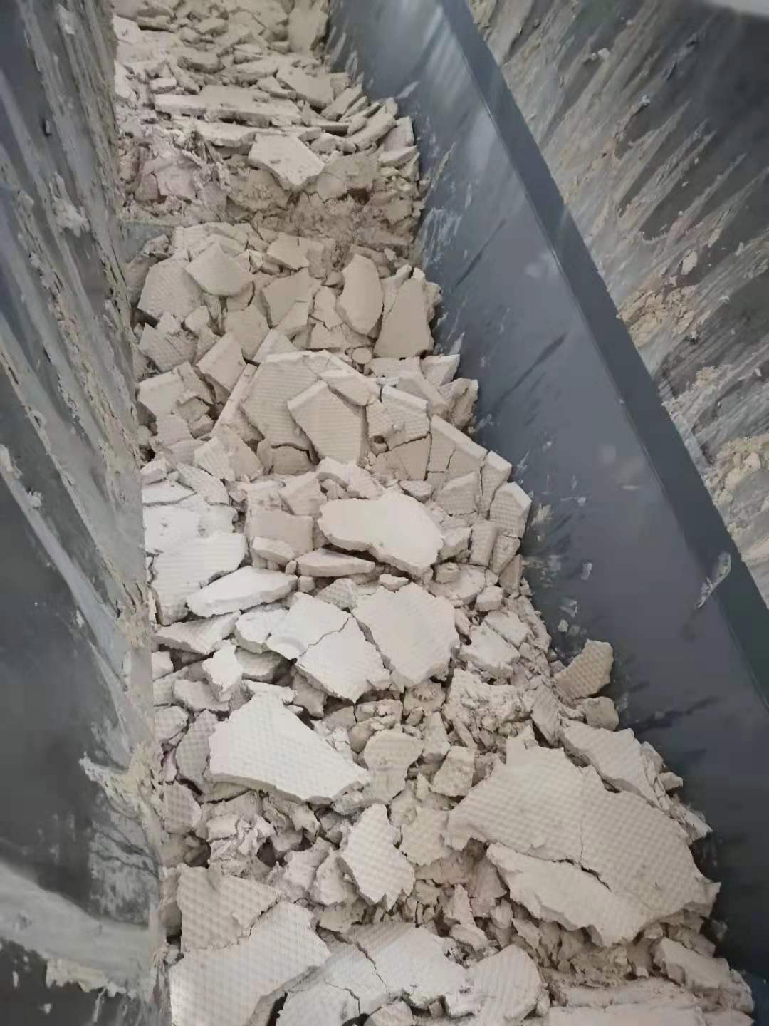 1731292335641414.jpg 圖片2.jpg