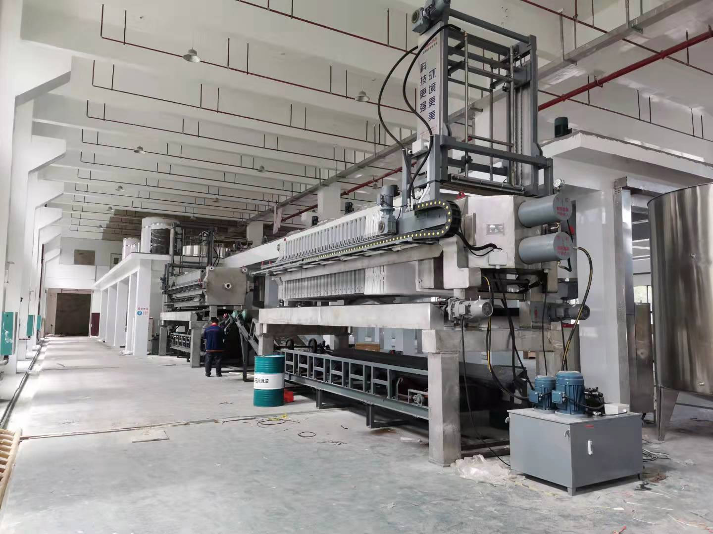 1731292805103469.jpg 圖片3.jpg