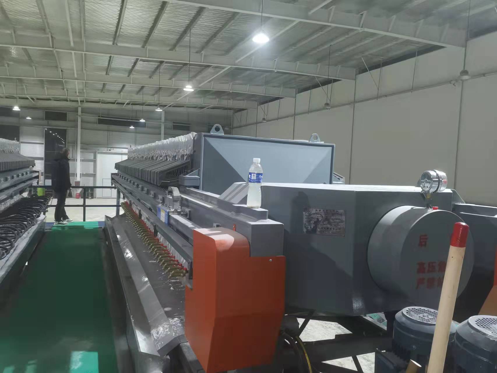 1731295937911040.jpg 微信圖片_202202120747564.jpg