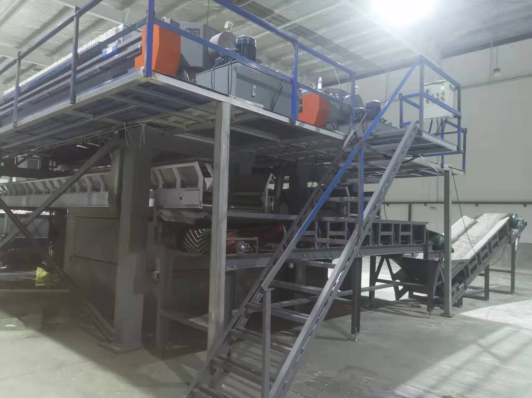 1731295947224949.jpg 微信圖片_2022021207475610.jpg