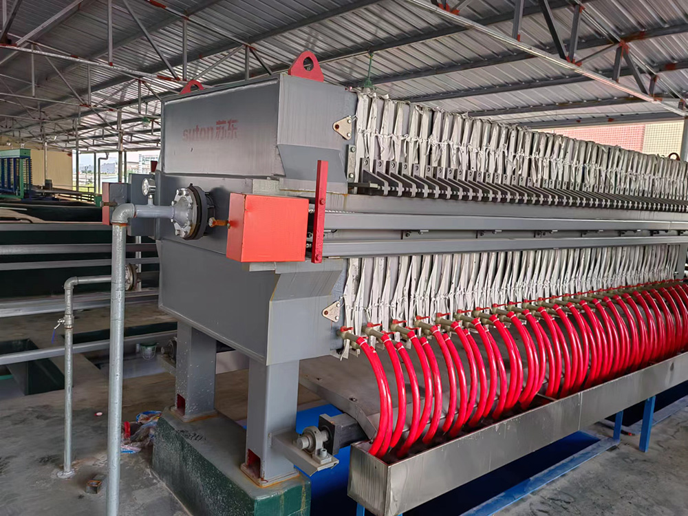 1731301596930117.jpg 微信圖片_202210201325255.jpg